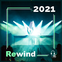 2021-rewind-graphic