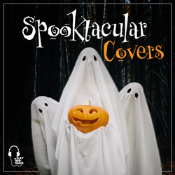 Spooktacular-Covers