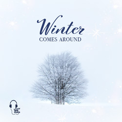 Winter-comes-around