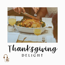 thanksgiving-delight